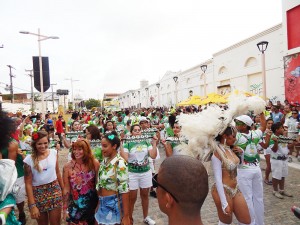 pre-carnaval2014-2o-dia-kherly_0124