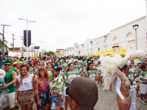 pre-carnaval2014-2o-dia-kherly_0125