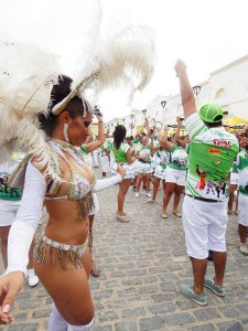 pre-carnaval2014-2o-dia-kherly_0126