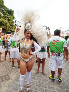 pre-carnaval2014-2o-dia-kherly_0127