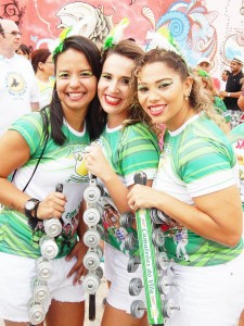 pre-carnaval2014-2o-dia-kherly_0128