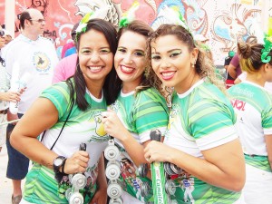 pre-carnaval2014-2o-dia-kherly_0129
