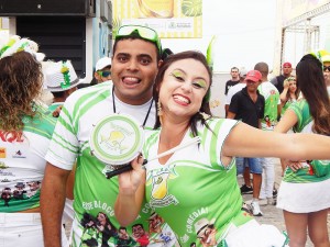 pre-carnaval2014-2o-dia-kherly_0130