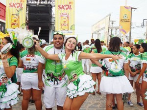 pre-carnaval2014-2o-dia-kherly_0131