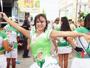 pre-carnaval2014-2o-dia-kherly_0132