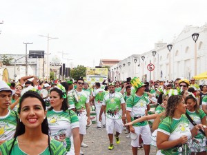 pre-carnaval2014-2o-dia-kherly_0133