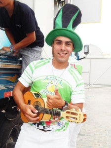 pre-carnaval2014-2o-dia-kherly_0134