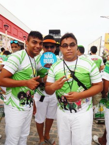 pre-carnaval2014-2o-dia-kherly_0135