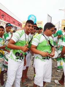 pre-carnaval2014-2o-dia-kherly_0136