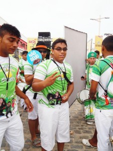 pre-carnaval2014-2o-dia-kherly_0137