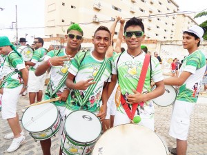 pre-carnaval2014-2o-dia-kherly_0138