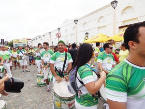 pre-carnaval2014-2o-dia-kherly_0139