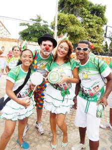 pre-carnaval2014-2o-dia-kherly_0140
