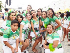 pre-carnaval2014-2o-dia-kherly_0141