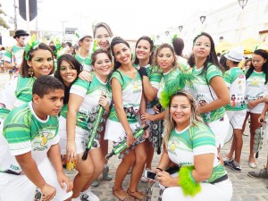 pre-carnaval2014-2o-dia-kherly_0142