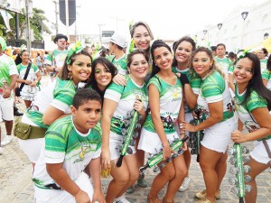pre-carnaval2014-2o-dia-kherly_0143