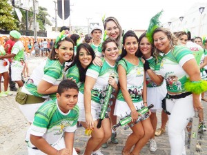 pre-carnaval2014-2o-dia-kherly_0144