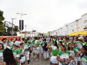 pre-carnaval2014-2o-dia-kherly_0145