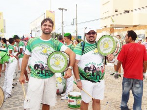 pre-carnaval2014-2o-dia-kherly_0146