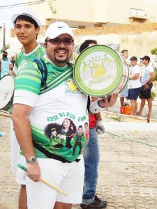 pre-carnaval2014-2o-dia-kherly_0147