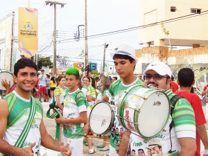 pre-carnaval2014-2o-dia-kherly_0148