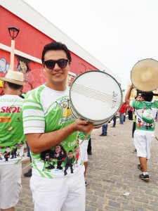 pre-carnaval2014-2o-dia-kherly_0149