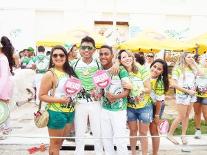 pre-carnaval2014-2o-dia-kherly_0150