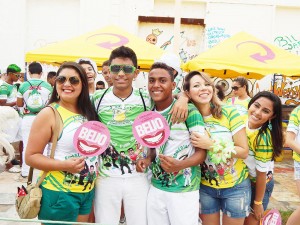 pre-carnaval2014-2o-dia-kherly_0151