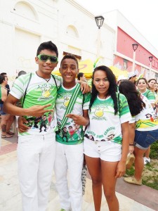 pre-carnaval2014-2o-dia-kherly_0152
