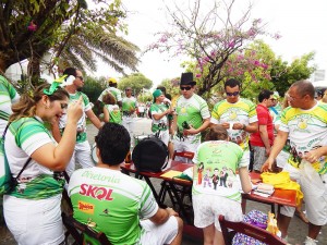 pre-carnaval2014-2o-dia-kherly_0153
