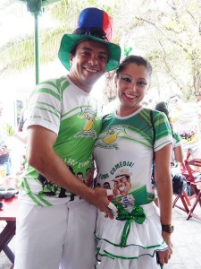 pre-carnaval2014-2o-dia-kherly_0154