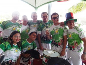 pre-carnaval2014-2o-dia-kherly_0156