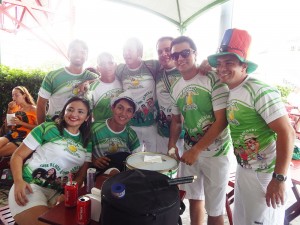 pre-carnaval2014-2o-dia-kherly_0157