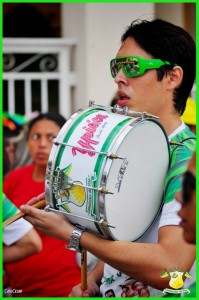 pre-carnaval2014-3o-dia_0001