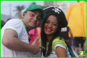 pre-carnaval2014-3o-dia_0002