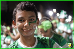 pre-carnaval2014-3o-dia_0004