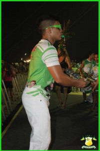 pre-carnaval2014-3o-dia_0005
