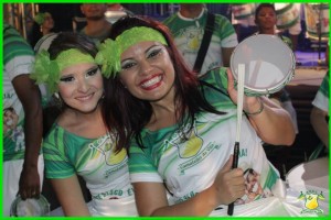 pre-carnaval2014-3o-dia_0006