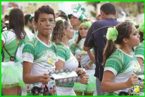 pre-carnaval2014-3o-dia_0007