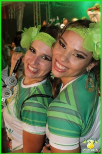 pre-carnaval2014-3o-dia_0008