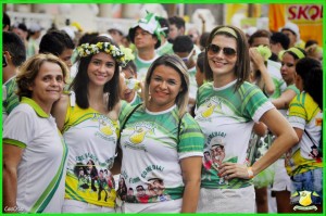 pre-carnaval2014-3o-dia_0009