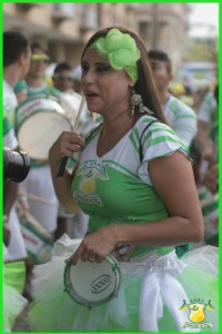 pre-carnaval2014-3o-dia_0012
