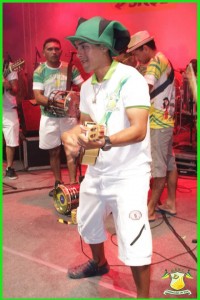 pre-carnaval2014-3o-dia_0013