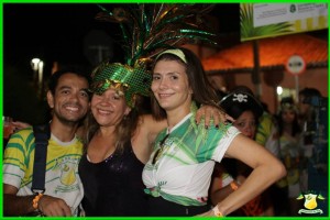 pre-carnaval2014-3o-dia_0014