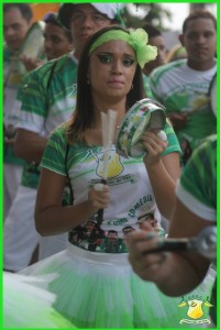 pre-carnaval2014-3o-dia_0016