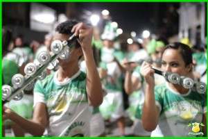 pre-carnaval2014-3o-dia_0017