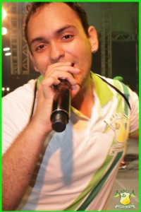 pre-carnaval2014-3o-dia_0018