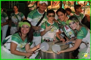 pre-carnaval2014-3o-dia_0019