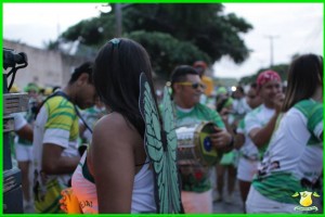pre-carnaval2014-3o-dia_0020