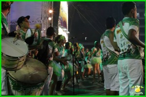 pre-carnaval2014-3o-dia_0021
